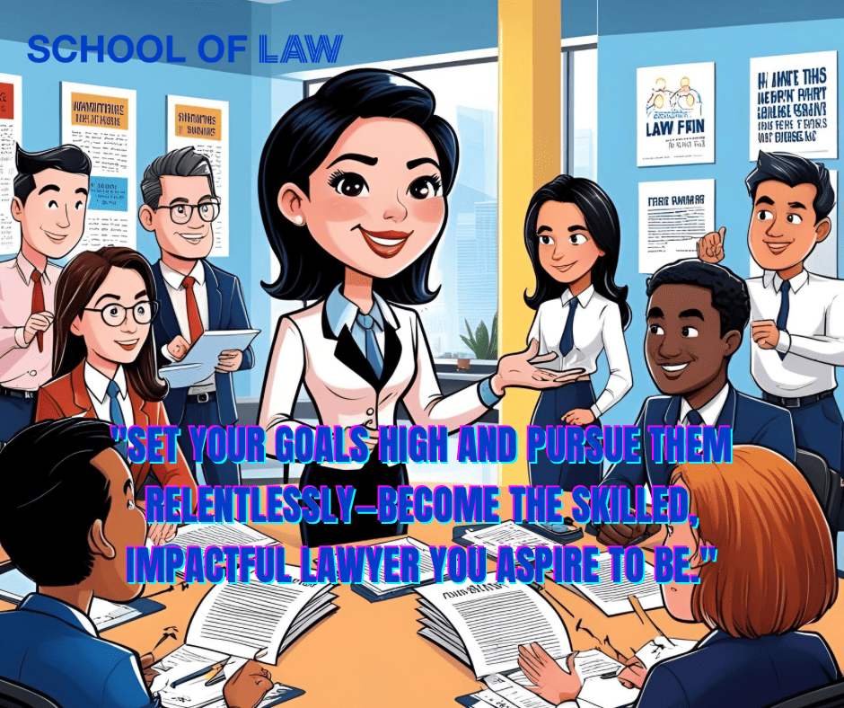 อยากทำงาน Law Firm ต้องเตรียมตัวอย่างไร, การเตรียมตัวทำงาน Law Firm, คณะนิติศาสตร์ ม.หอการค้าไทย, การเตรียมตัวนักกฎหมาย