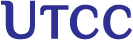UTCC Law
